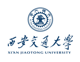 西安交通大学