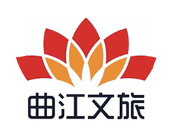 西安曲江文化旅游（集团）