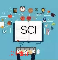 杭州SCI论文翻译--以琳翻译【大型实体翻译公司】