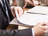 一起来了解翻译公司的工作流程