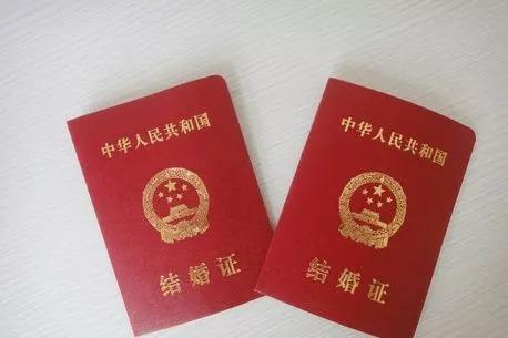 结婚证翻译离婚证翻译-认准【以琳】杭州翻译公司
